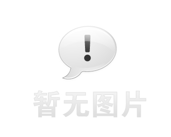 筠连抗震支架厂家之抗震支架适用设防烈度知识分享，推荐拓固抗震支架厂家